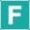 Formaci&oacute;n